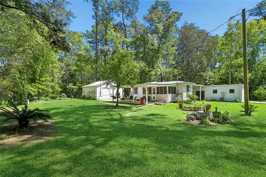 34723 Grantham College Drive, Slidell, LA 70460 - #2