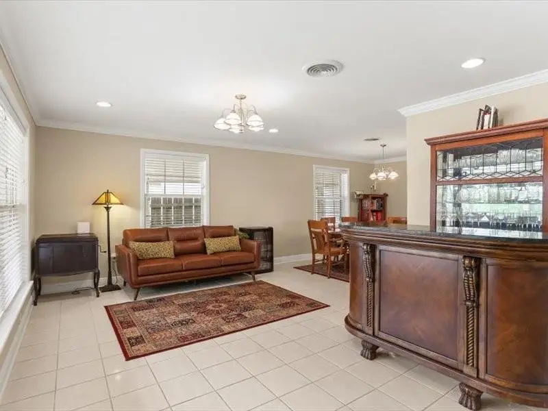 5924 St Bernard Avenue, New Orleans, LA 70122 - #3