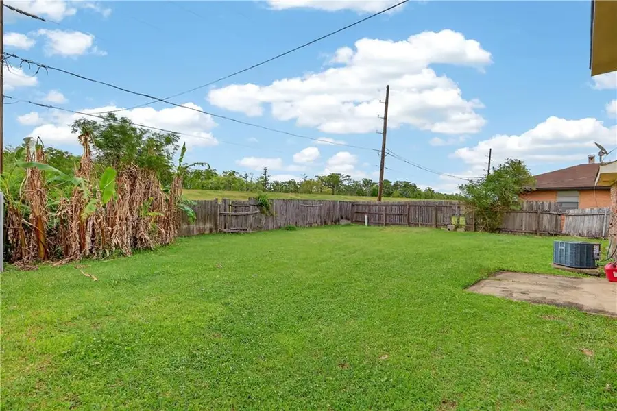 5441 Tusa Drive, Marrero, LA 70072 - #2