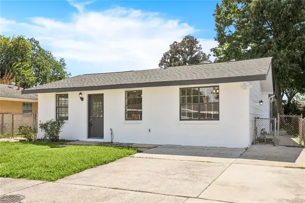 641 Cameron Court, Kenner, LA 70065