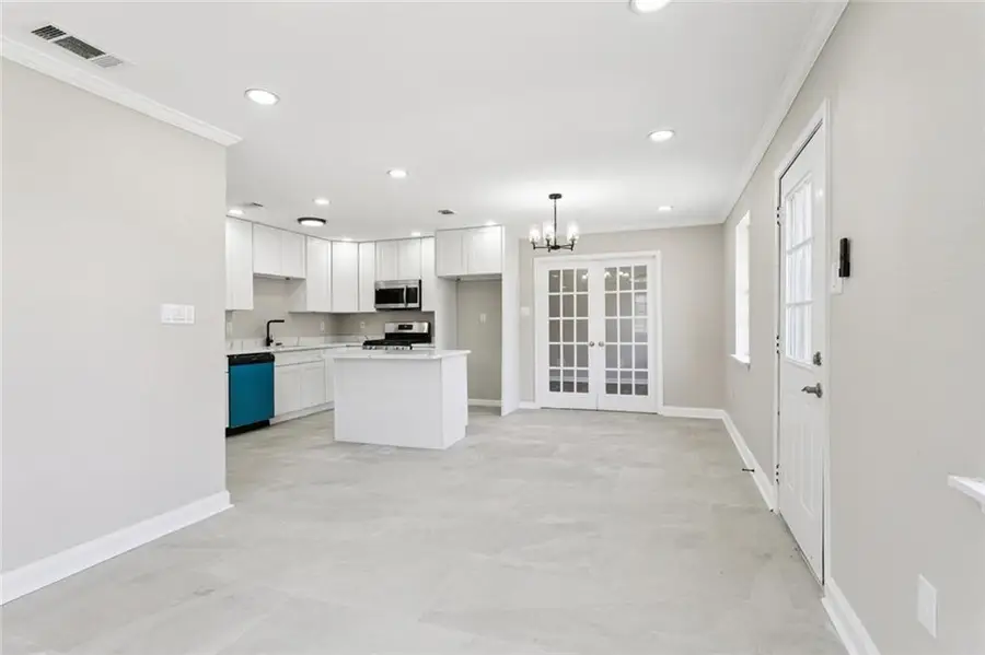 641 Cameron Court, Kenner, LA 70065 - #3