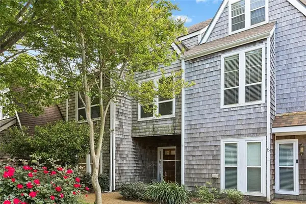 4 Spinnaker Lane, New Orleans, LA 70124