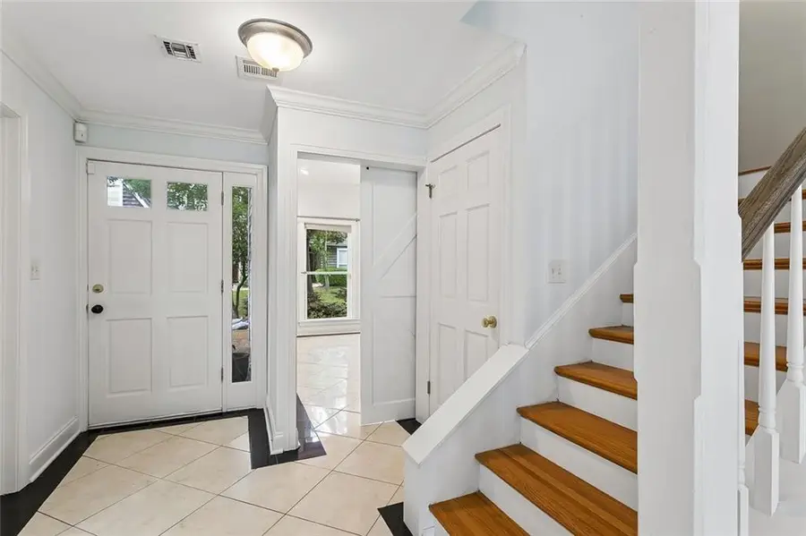 4 Spinnaker Lane, New Orleans, LA 70124 - #2