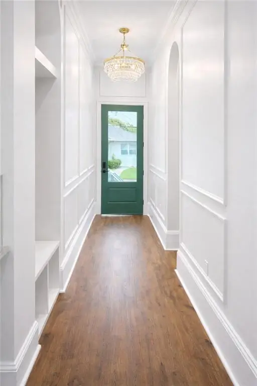 1608 King Drive, New Orleans, LA 70122 - #3