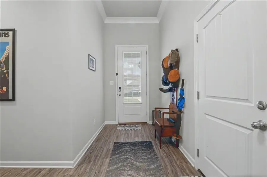 67724 Ringneck Dove Drive, Covington, LA 70433 - #2