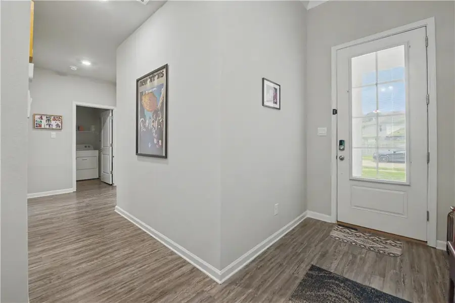 67724 Ringneck Dove Drive, Covington, LA 70433 - #3