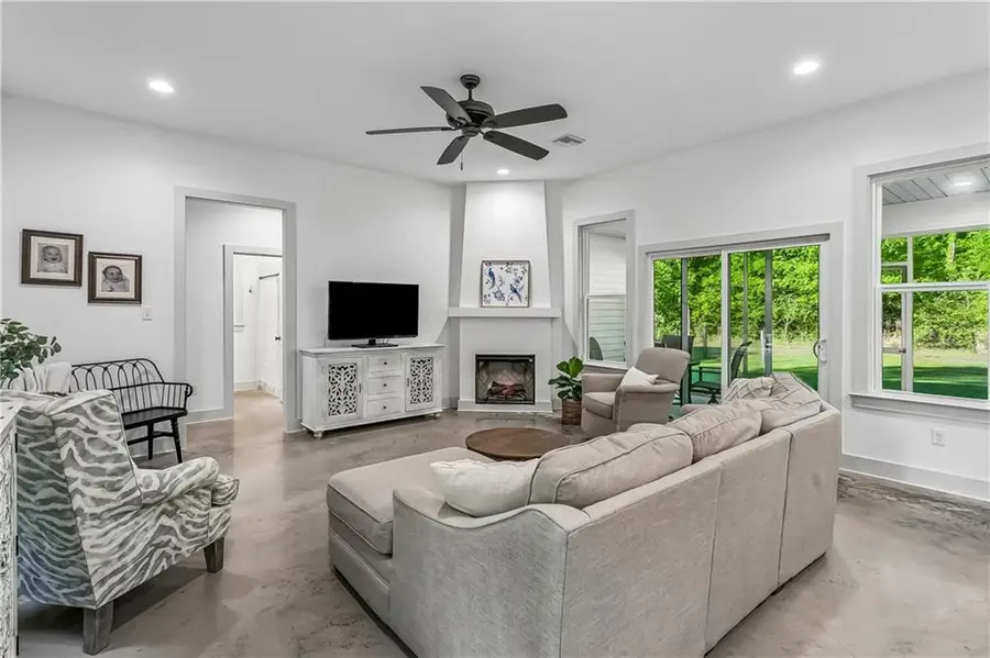 78639 Bruhl Road, Folsom, LA 70437 - #2