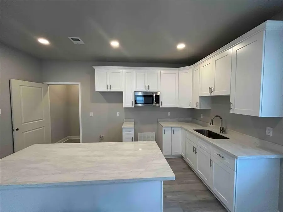 2401 03 Feliciana Street, New Orleans, LA 70117 - #3