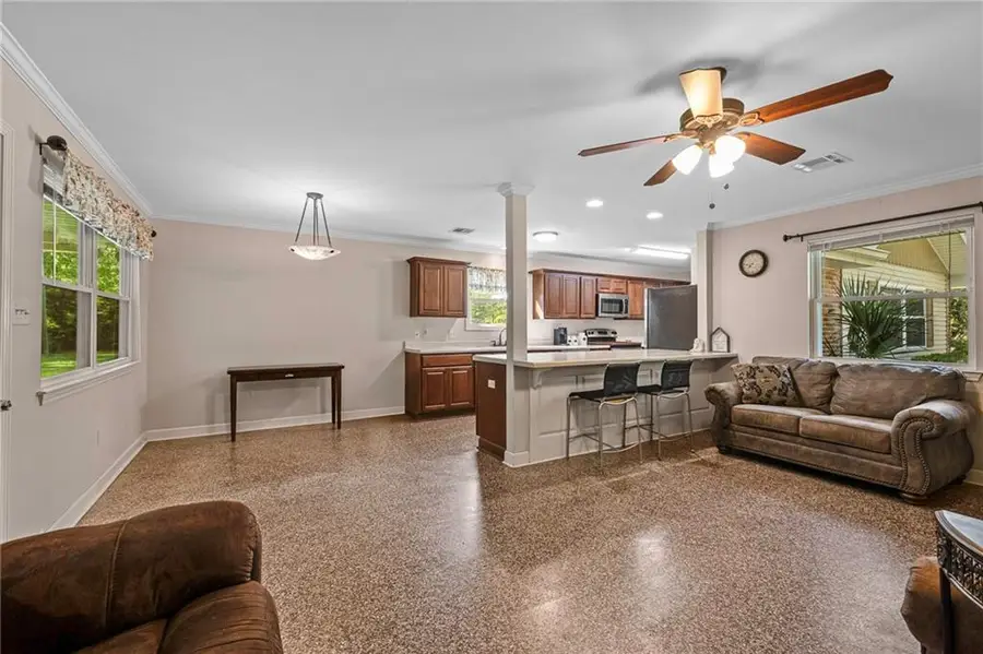 37360 W Thorner Road, Pearl River, LA 70452 - #3