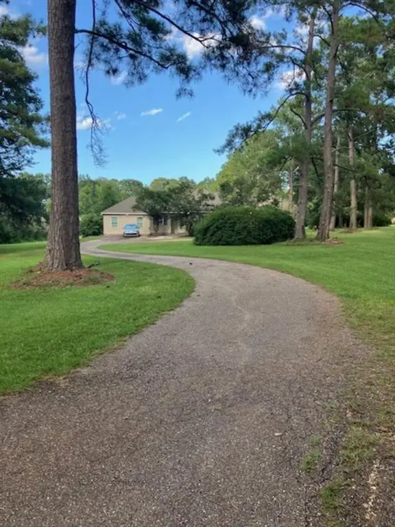 79080 Richards Road, Folsom, LA 70437