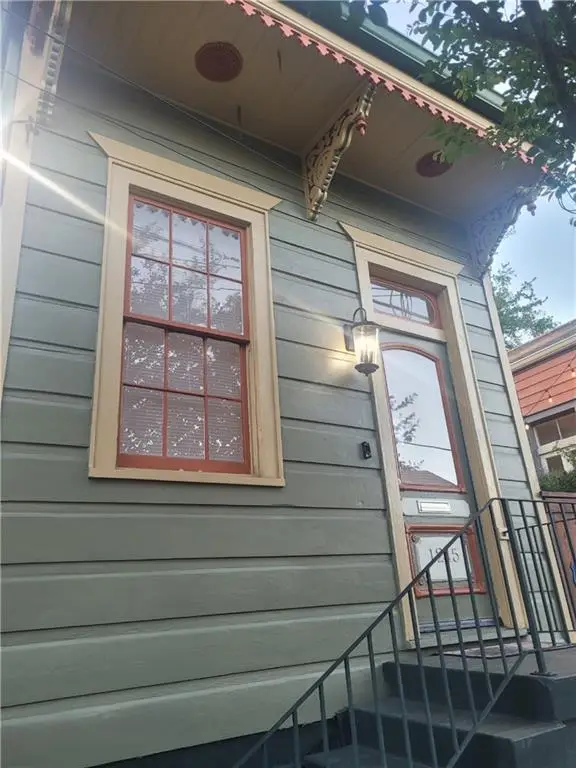 1215 N Villere Street, New Orleans, LA 70116 - #3