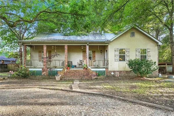 22556 3rd Street, Mandeville, LA 70471