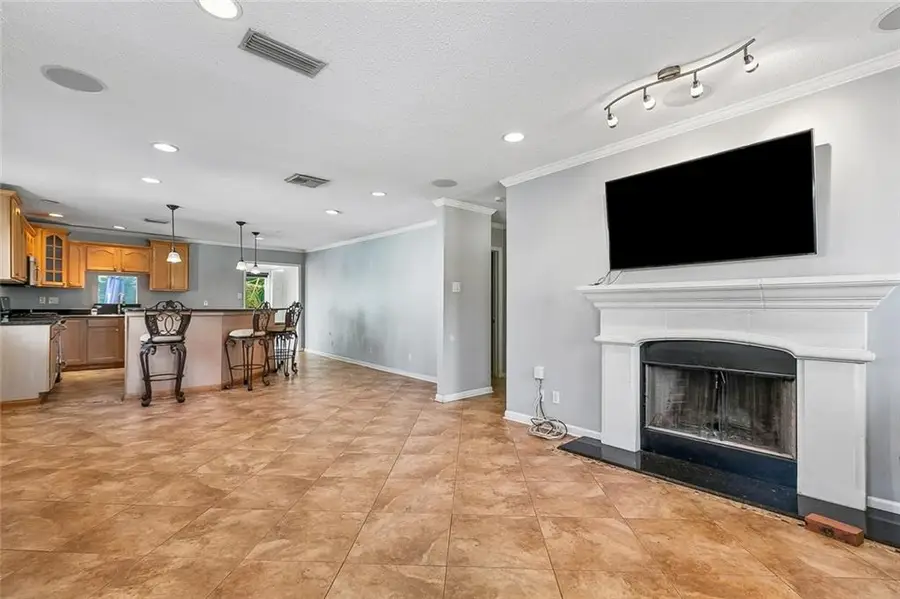 5012 Ithaca Street, Metairie, LA 70006 - #2