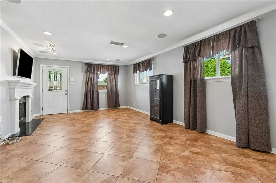 5012 Ithaca Street, Metairie, LA 70006 - #3