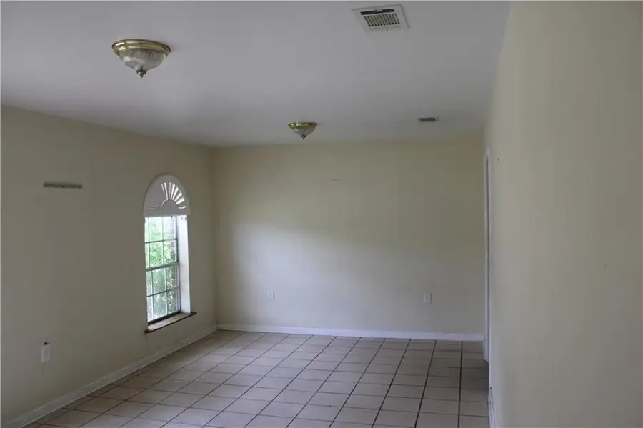 7432 Dartmoor Drive, New Orleans, LA 70127 - #2