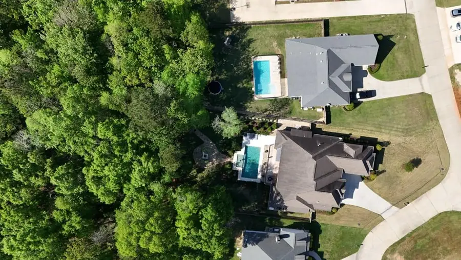 1001 Wild Magnolia Court, Madisonville, LA 70447 - #3