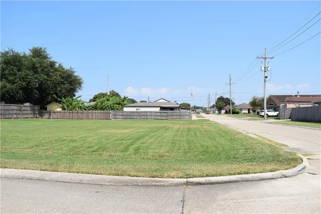 3200 Maine Avenue, Kenner, LA 70065 - #1