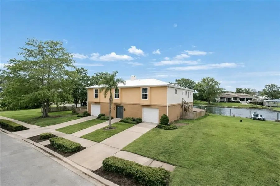 4520 Murano Road, New Orleans, LA 70129 - #2