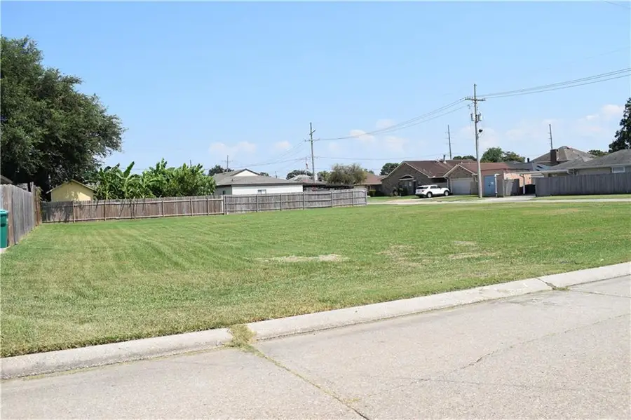 3204 Maine Avenue, Kenner, LA 70065 - #2