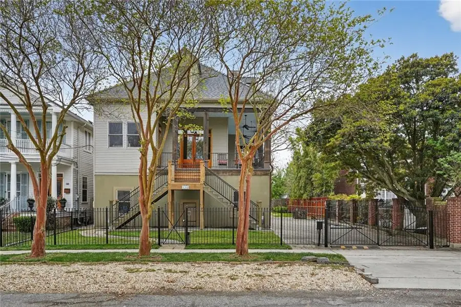 338 Hay Place, New Orleans, LA 70124 - #2