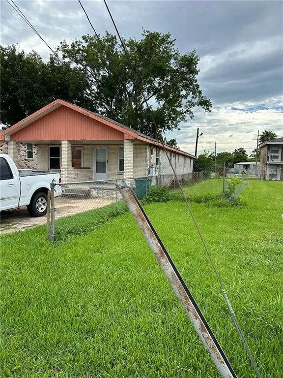 1000 S Bengal Road, Metairie, LA 70003 - #2