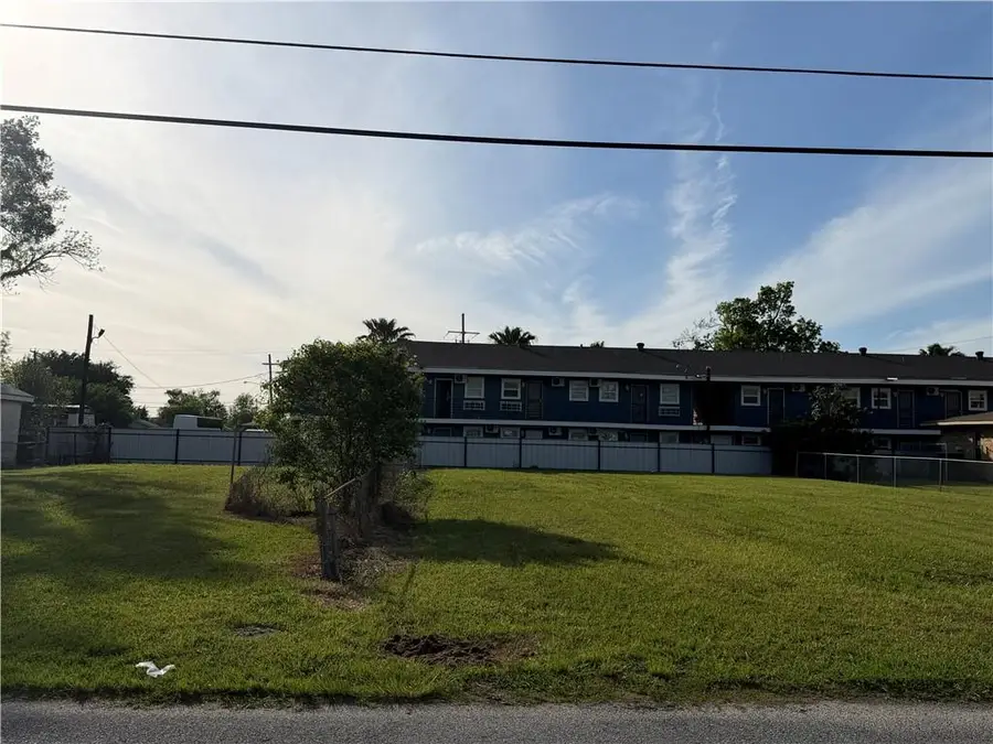 1004 S Bengal Road, Metairie, LA 70003 - #2