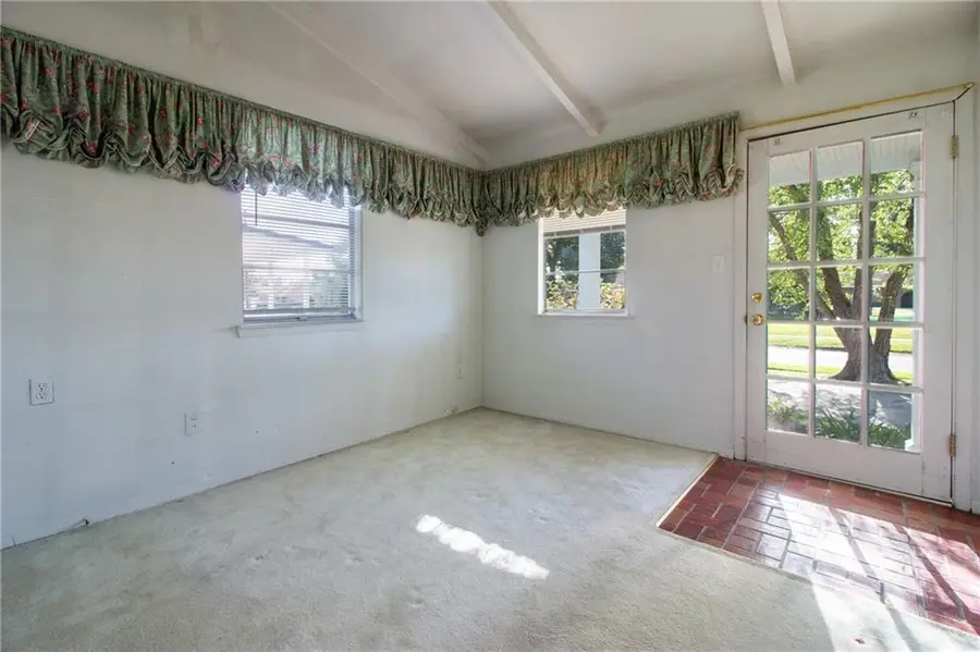 163 Destrehan Drive, Destrehan, LA 70047 - #3