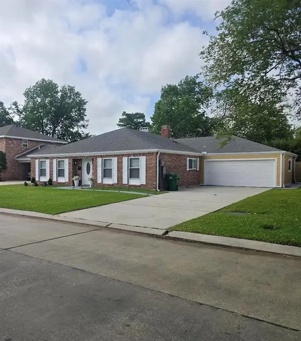 9412 Citrus Lane, River Ridge, LA 70123