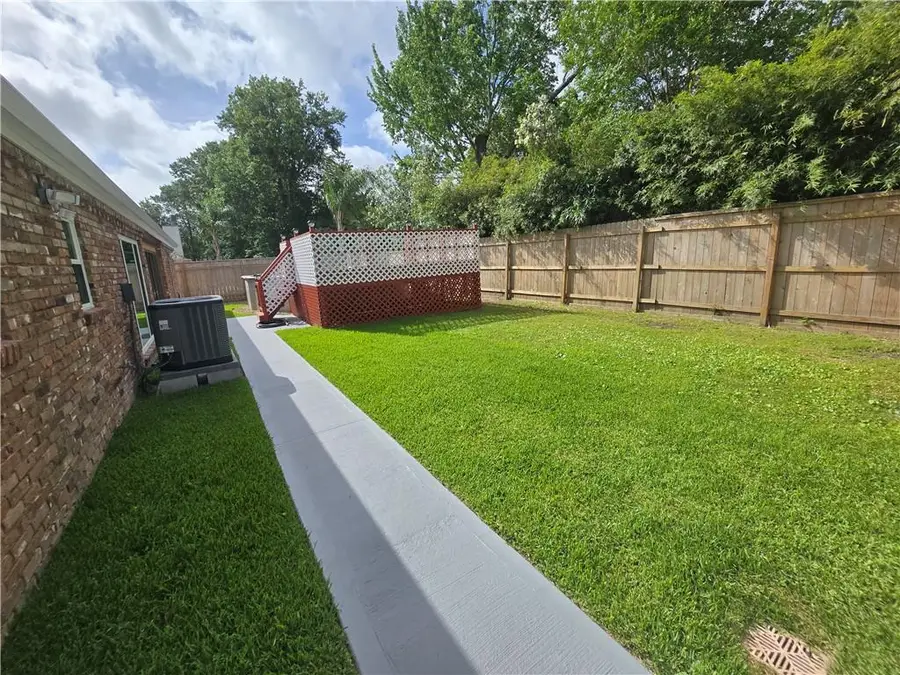 9412 Citrus Lane, River Ridge, LA 70123 - #2