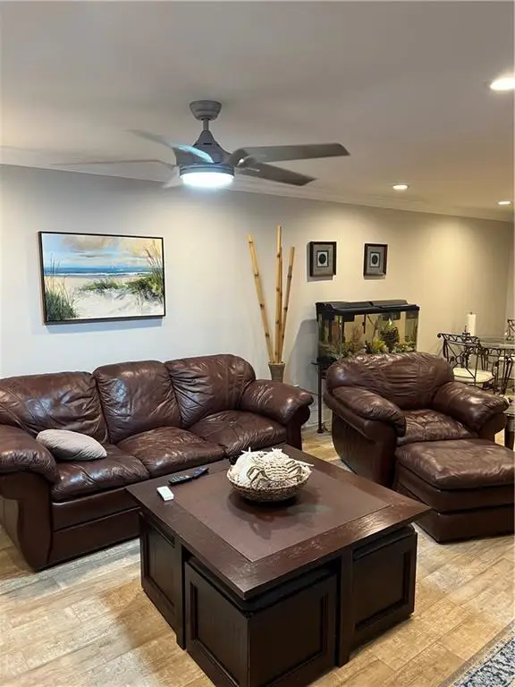 901 Joe Yenni Boulevard #B2, Kenner, LA 70065 - #2