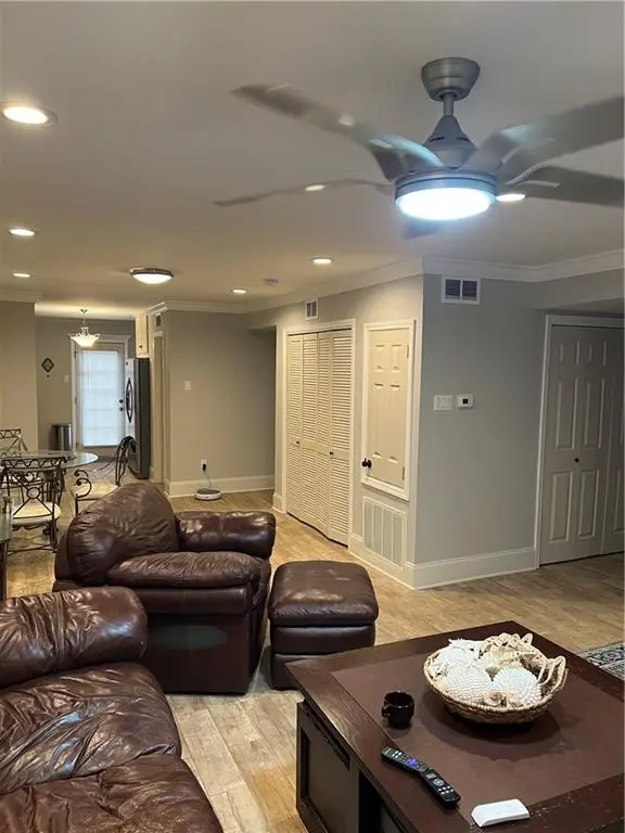 901 Joe Yenni Boulevard #B2, Kenner, LA 70065 - #3