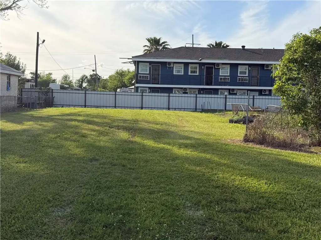 S Bengal Road, Metairie, LA 70003 - #1