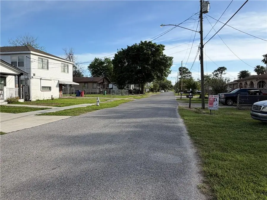 S Bengal Road, Metairie, LA 70003 - #3