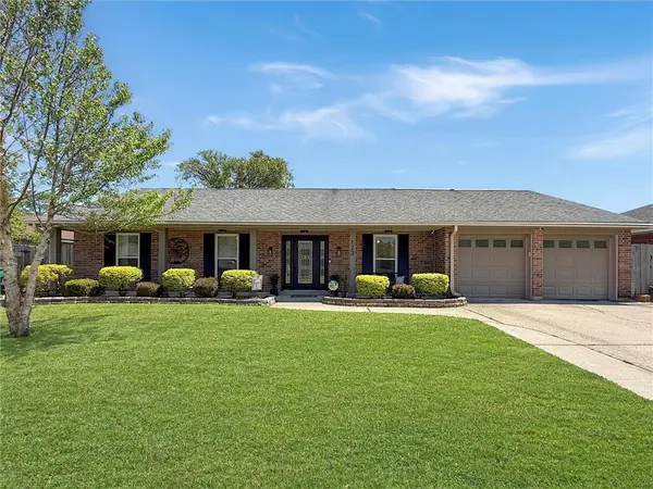 123 Ninth Street, Slidell, LA 70458