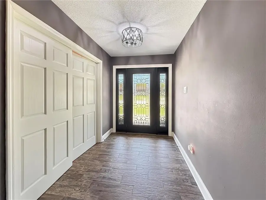 123 Ninth Street, Slidell, LA 70458 - #3