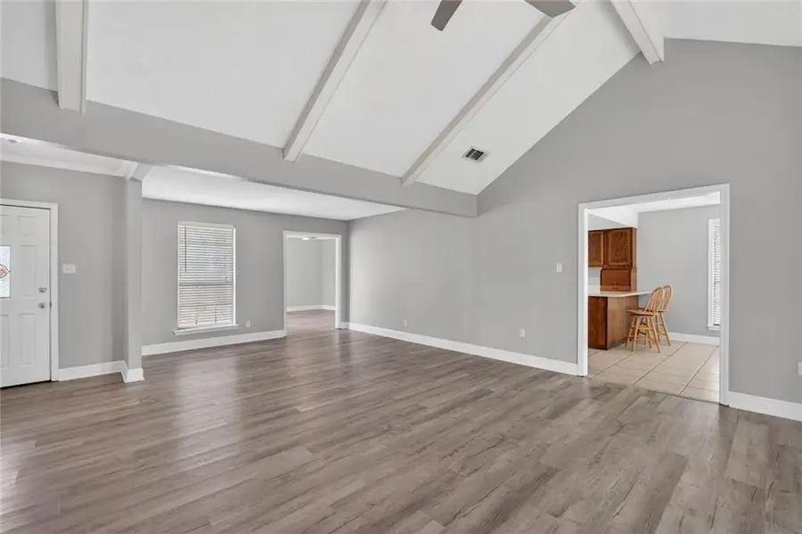 855 Cross Gates Boulevard, Slidell, LA 70461 - #3