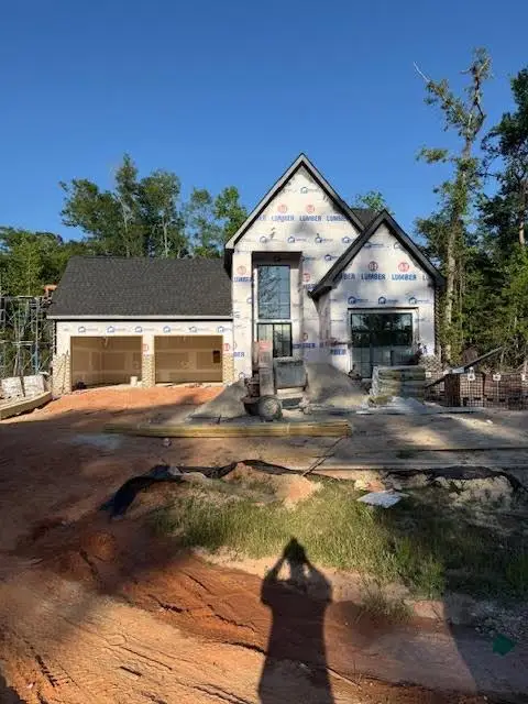 1052 Ox Bow Court, Covington, LA 70433 - #2