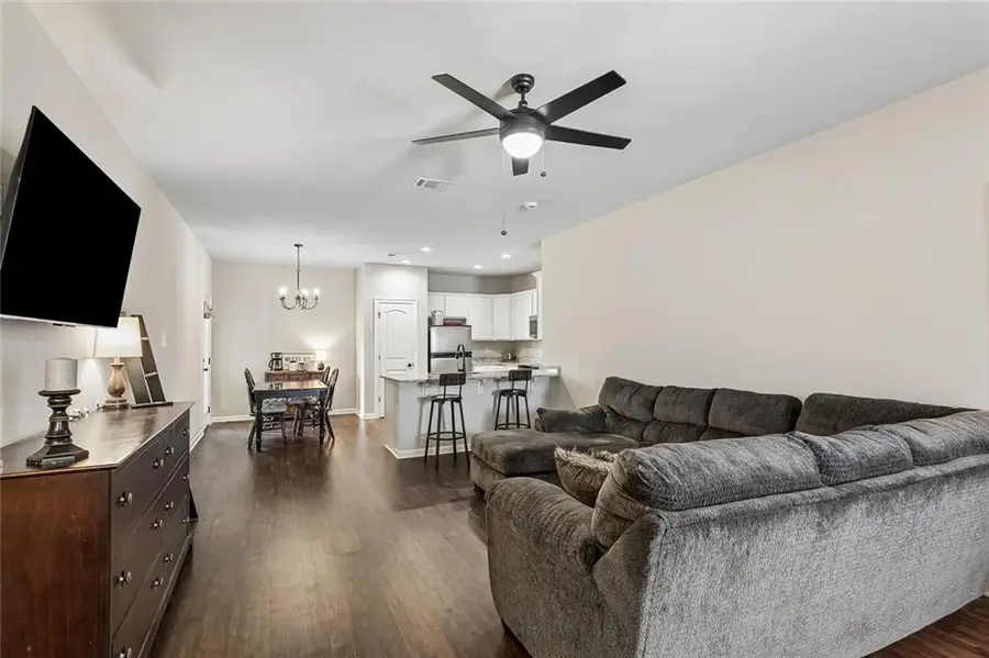 41685 Whisper Woods Road, Ponchatoula, LA 70454 - #2