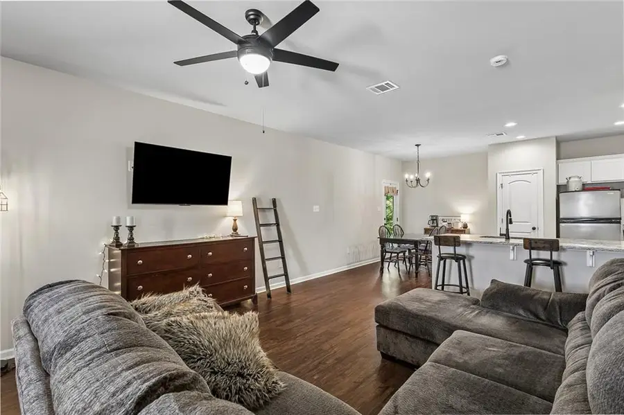 41685 Whisper Woods Road, Ponchatoula, LA 70454 - #3