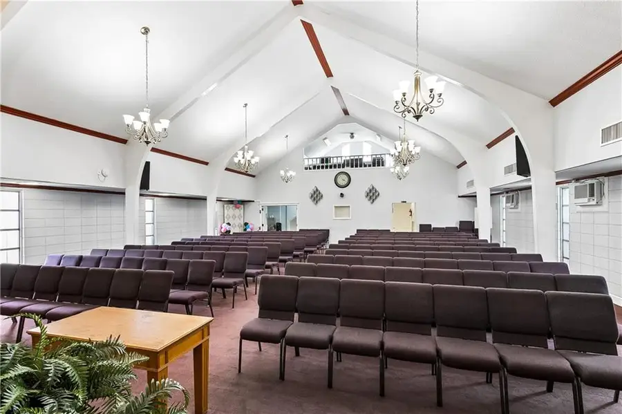 2613 Annunciation Street, New Orleans, LA 70130 - #3