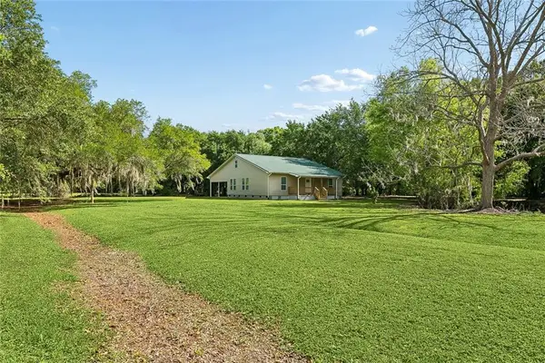 2101 Kings Court, St Bernard, LA 70085