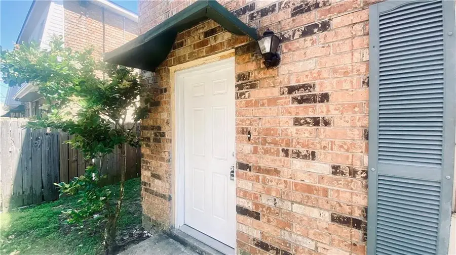 2117 Giuffrias Avenue #20, Metairie, LA 70001 - #2