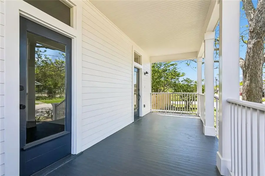 444 Lebeouf Street, New Orleans, LA 70114 - #3