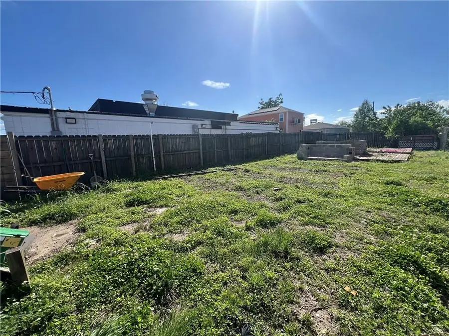 1814 Lizardi Street, New Orleans, LA 70117 - #2