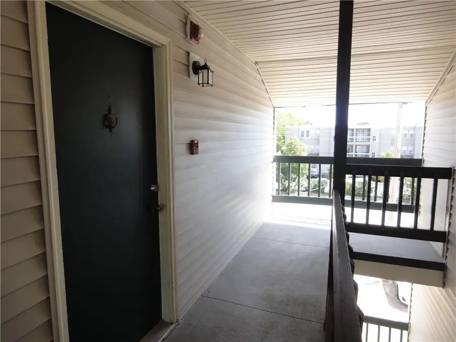 2330 Edenborn Avenue #301, Metairie, LA 70001 - #3