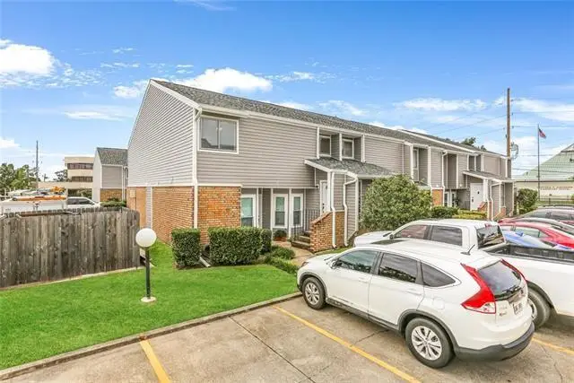 36 Avant Garde Circle #36, Kenner, LA 70065 - #2