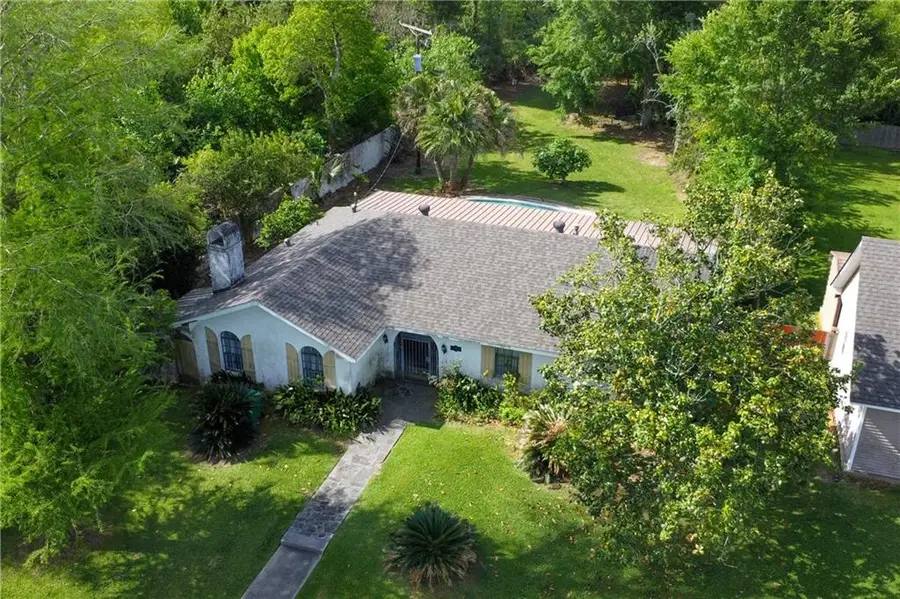 101 Lilac Street, La Place, LA 70068 - #3