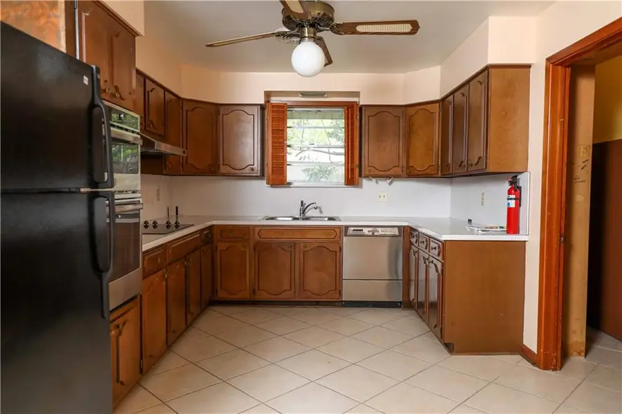 4709 Senac Drive, Metairie, LA 70003 - #3