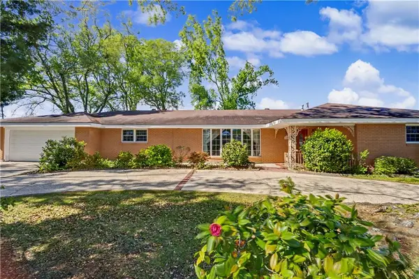 229 St. Jude Street, Marrero, LA 70072