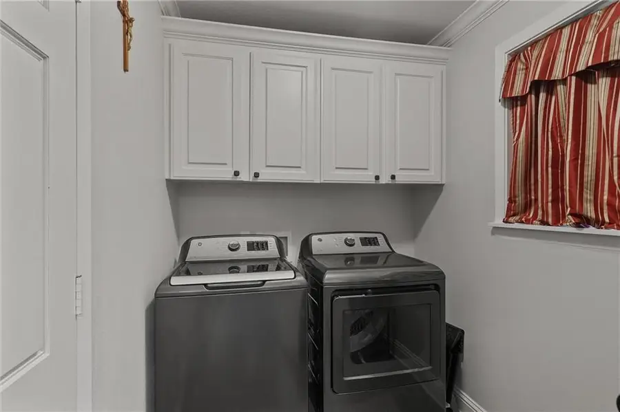 613 Marion Street, Natchitoches, LA 71457 - #3